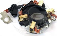 FREY 728301101 - Suport perii - allinparts.ro