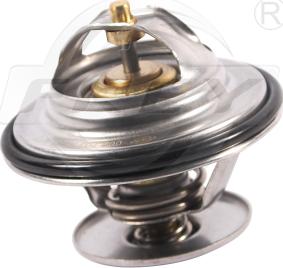 FREY 723100501 - Termostat,lichid racire - allinparts.ro
