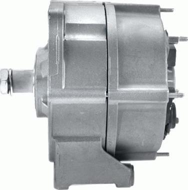 Friesen 9941570 - Generator / Alternator - allinparts.ro