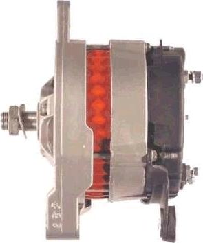 Friesen 9937221 - Generator / Alternator - allinparts.ro