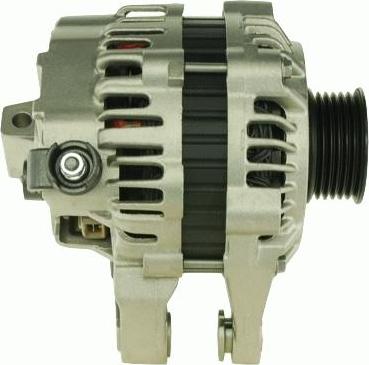 Friesen 9090098 - Generator / Alternator - allinparts.ro