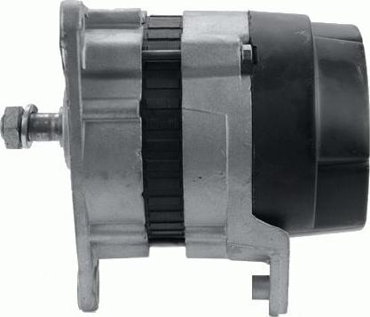 Friesen 9090314 - Generator / Alternator allinparts.ro