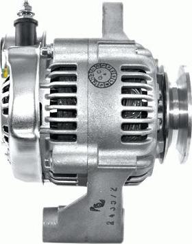 Friesen 9051914 - Generator / Alternator - allinparts.ro
