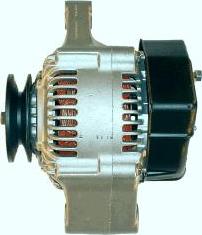 Friesen 9051911 - Generator / Alternator - allinparts.ro