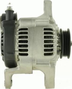 Friesen 9051808 - Generator / Alternator allinparts.ro