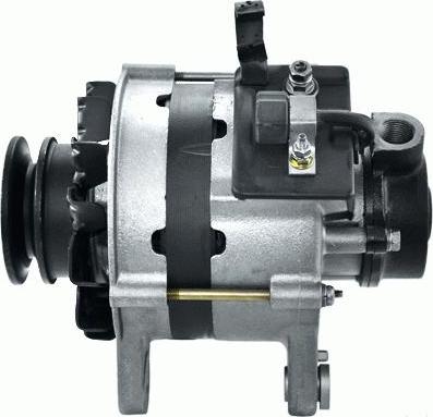 Friesen 9051223 - Generator / Alternator allinparts.ro