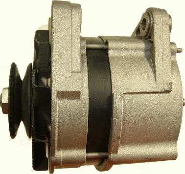 Friesen 9034490 - Generator / Alternator - allinparts.ro