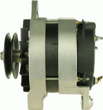 Friesen 9034861 - Generator / Alternator - allinparts.ro