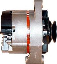 Friesen 9035841 - Generator / Alternator - allinparts.ro