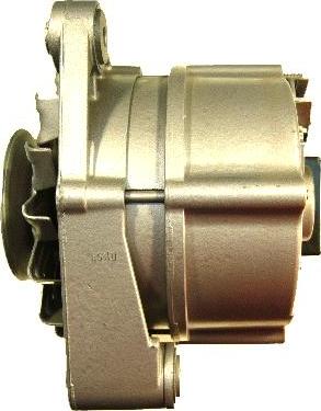 Friesen 9030680 - Generator / Alternator - allinparts.ro
