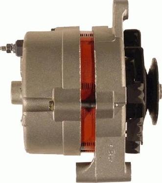 Friesen 9030840 - Generator / Alternator - allinparts.ro