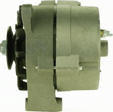 Friesen 9030850 - Generator / Alternator - allinparts.ro