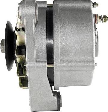 Friesen 9030700 - Generator / Alternator - allinparts.ro