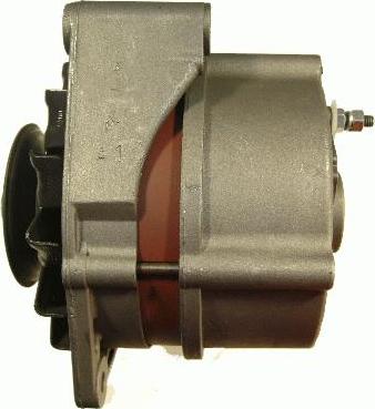 Friesen 9030710 - Generator / Alternator - allinparts.ro