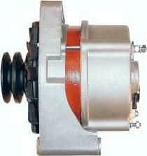 Friesen 9030730 - Generator / Alternator allinparts.ro