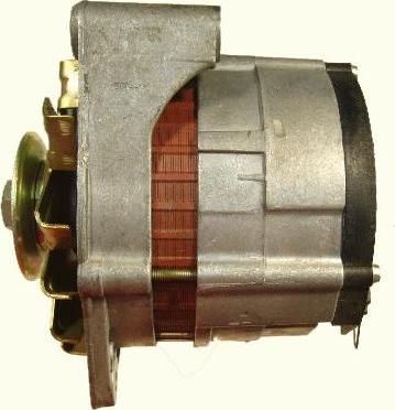 Friesen 9031240 - Generator / Alternator - allinparts.ro