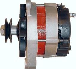 Friesen 9031711 - Generator / Alternator allinparts.ro