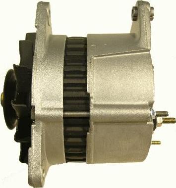 Friesen 9033940 - Generator / Alternator allinparts.ro