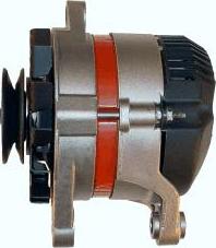 Friesen 9033890 - Generator / Alternator allinparts.ro