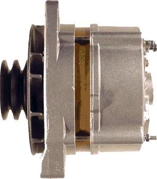 Friesen 9032980 - Generator / Alternator - allinparts.ro