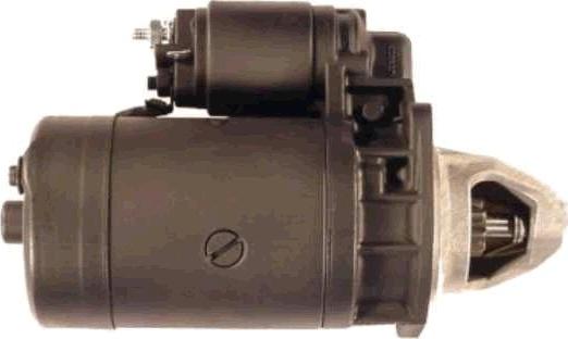 Friesen 8015620 - Starter - allinparts.ro