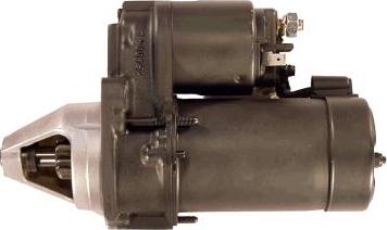 Friesen 8080063 - Starter allinparts.ro