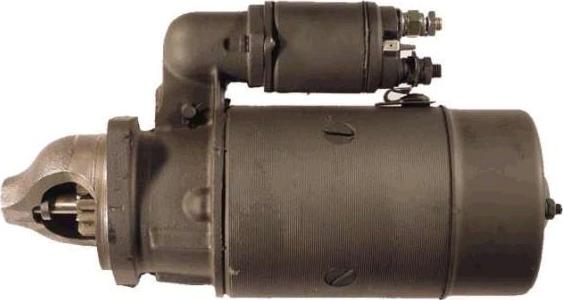 Friesen 8080024 - Starter - allinparts.ro