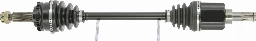 Friesen FDS4616 - Planetara - allinparts.ro