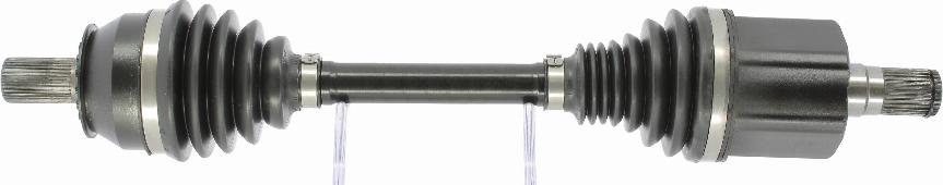 Friesen FDS4258 - Planetara - allinparts.ro