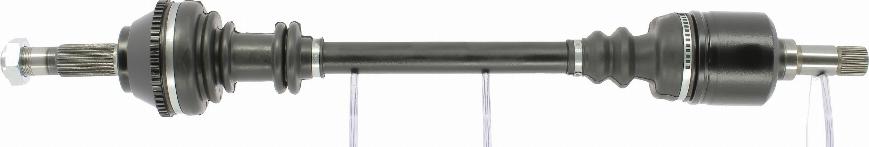 Friesen FDS1496 - Planetara allinparts.ro
