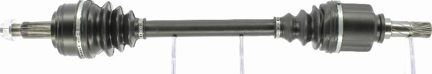 OPTIMAL DS-3609 - Planetara - allinparts.ro