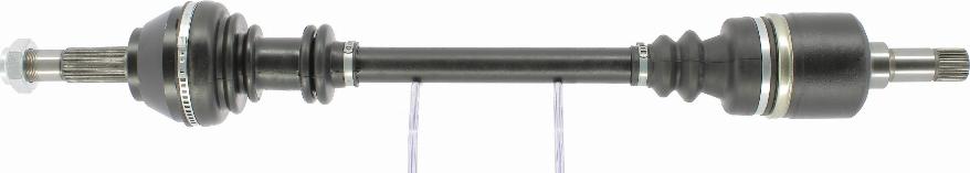 Friesen FDS1359 - Planetara allinparts.ro