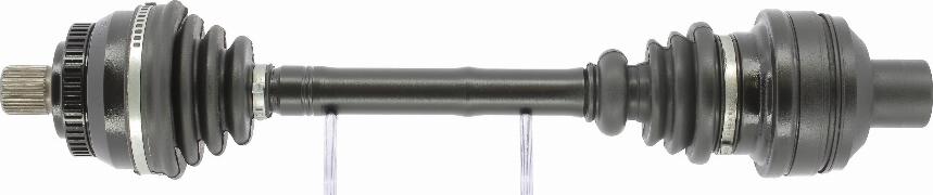 Friesen FDS1270 - Planetara allinparts.ro