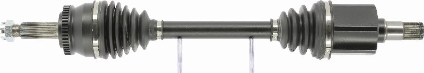 Friesen FDS3431 - Planetara - allinparts.ro