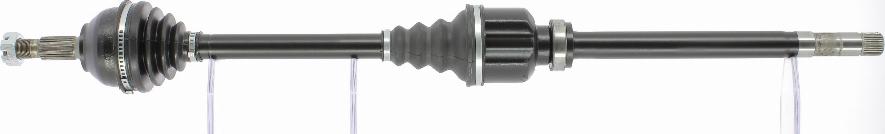 Friesen FDS3474 - Planetara - allinparts.ro