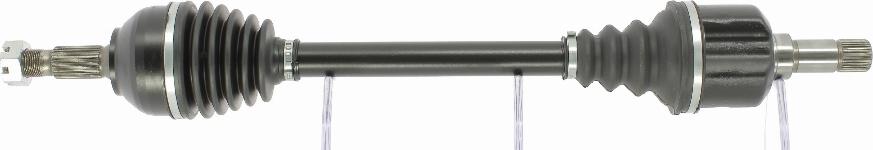 Friesen FDS3473 - Planetara - allinparts.ro