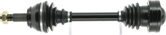 Friesen FDS2055 - Planetara - allinparts.ro