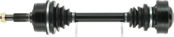 Friesen FDS2126 - Planetara allinparts.ro