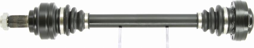 Friesen FDS2814 - Planetara - allinparts.ro
