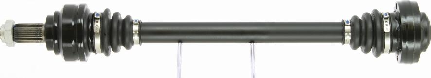 Friesen FDS2815 - Planetara - allinparts.ro