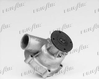 Frigair HP02.216 - Pompa apa - allinparts.ro