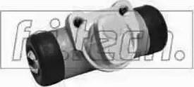 Fri.Tech. CF289 - Cilindru receptor frana allinparts.ro