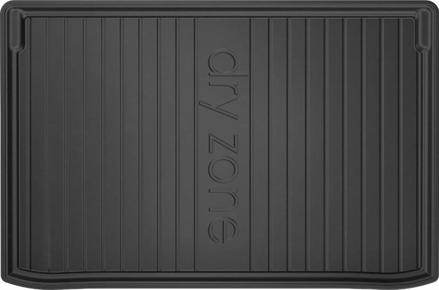 Frogum DZ549604 - Cheder portbagaj allinparts.ro