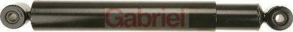 GABRIEL 2180 - Amortizor allinparts.ro