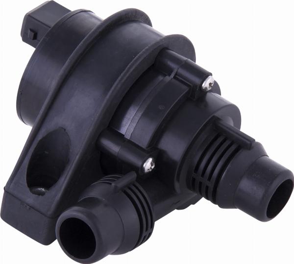 GATES 41529E - Pompa apa - allinparts.ro
