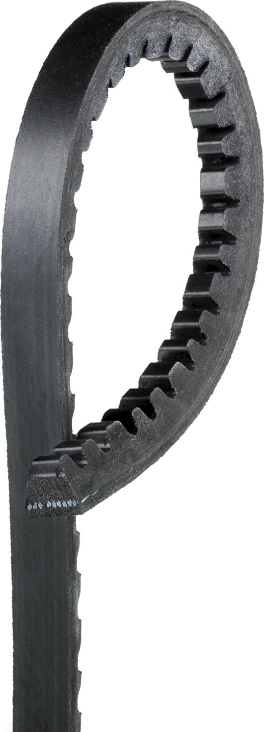 GATES 6219MC - Curea transmisie allinparts.ro