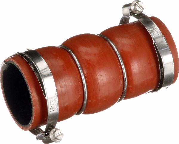 GATES 09-0121 - Furtun aer supraalimentare allinparts.ro