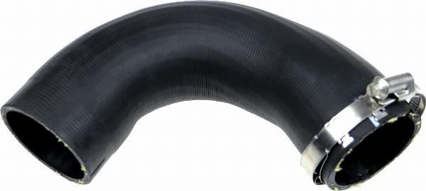 GATES 09-0391 - Furtun aer supraalimentare - allinparts.ro