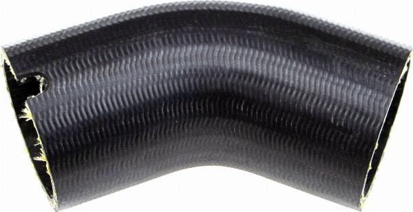 GATES 02-2664 - Furtun radiator allinparts.ro