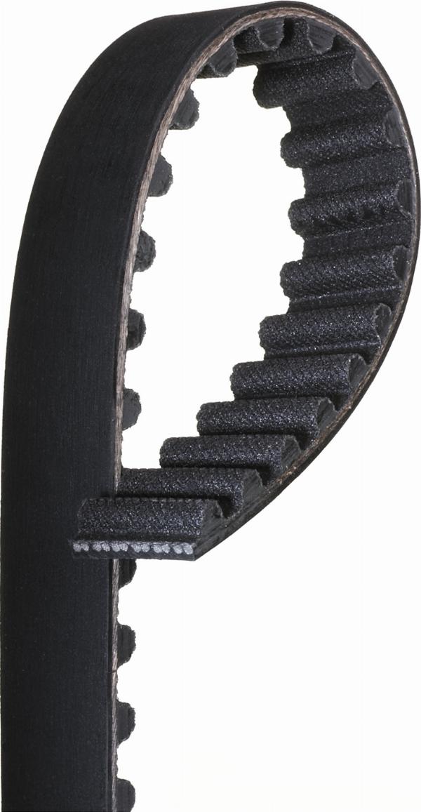 GATES 5271 - Curea de distributie - allinparts.ro